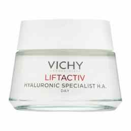 Vichy liftactiv hyaluronic specialist