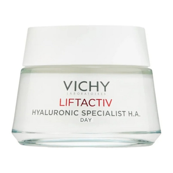 Vichy liftactiv hyaluronic specialist