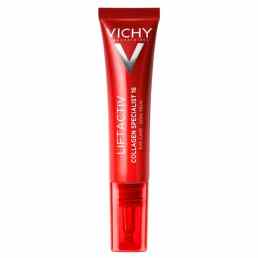 Vichy liftactiv collagen specialist 16