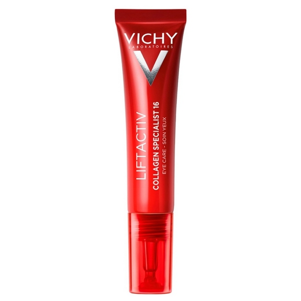 Vichy liftactiv collagen specialist 16