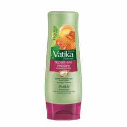 Дабур ватика