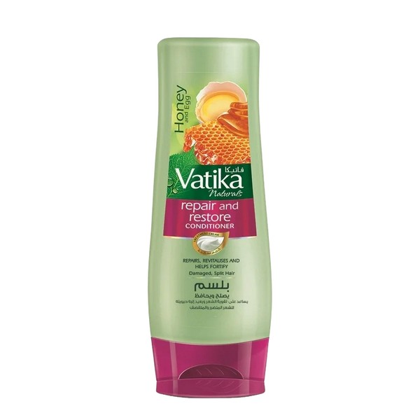 Дабур ватика