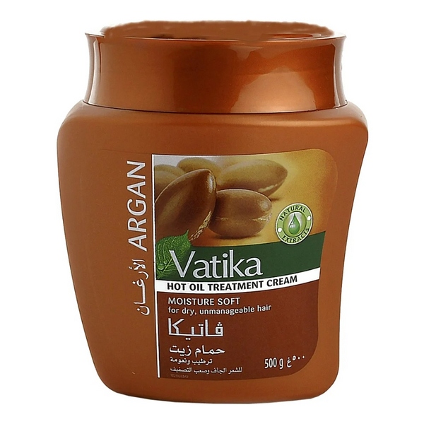 Дабур ватика