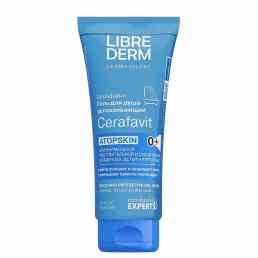 Librederm Cerafavit