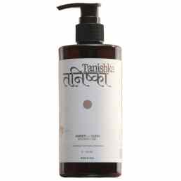 Tanishka Amber & Oudh
