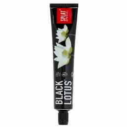 Splat (Сплат) Special Black Lotus