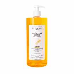 Byphasse Dermo Argan