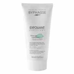 Byphasse Home SPA Experience