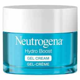 Neutrogena Hydro Boost