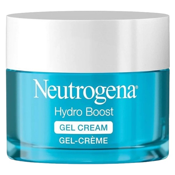 Neutrogena Hydro Boost