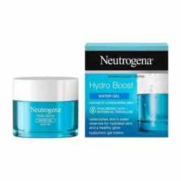 Neutrogena Hydro Boost
