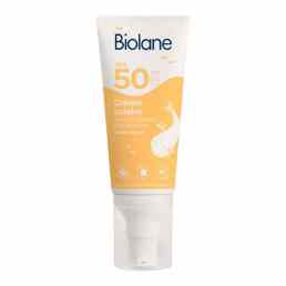 Biolane (Биолан)