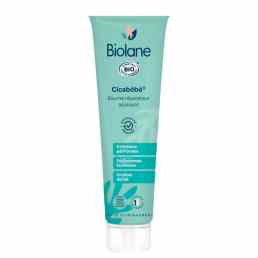 Biolane bio (Биолан) cicabebe