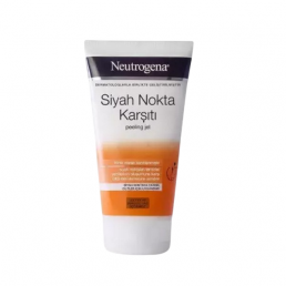 Neutrogena