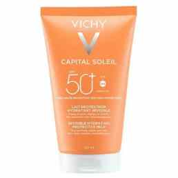 Vichy Capital Soleil