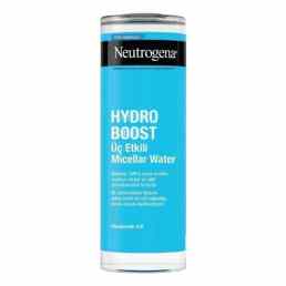 Neutrogena Hydro Boost