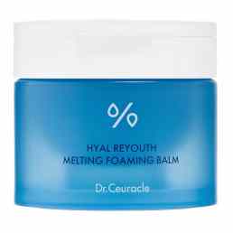 Dr.Ceuracle (Др.Сюракл) Hyal Reyouth