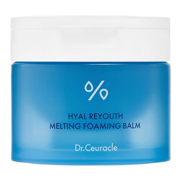 Dr.Ceuracle (Др.Сюракл) Hyal Reyouth