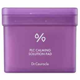 Dr.Ceuracle (Др.Сюракл) PLC Calming Solution