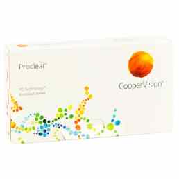 Proclear
