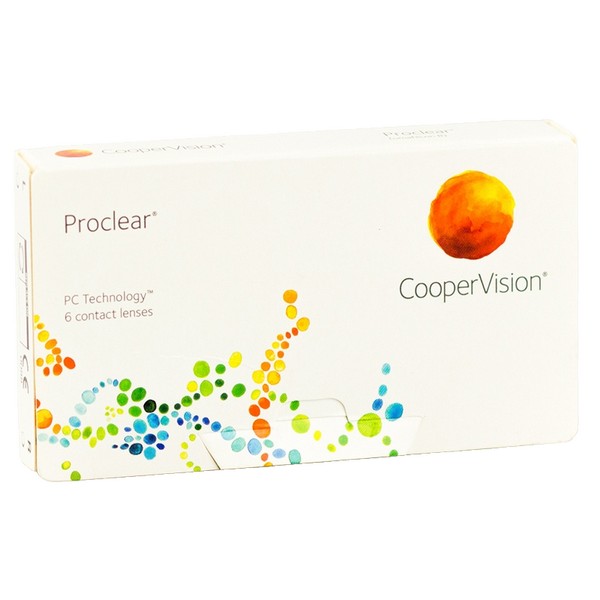 Proclear