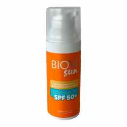 Biovi Sun