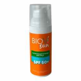 Biovi Sun