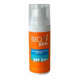 Biovi Sun