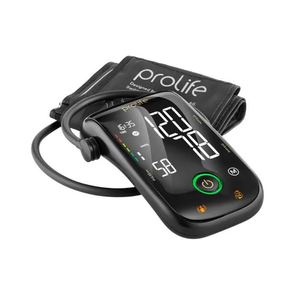 Prolife PX7 Premium (BP 136A)