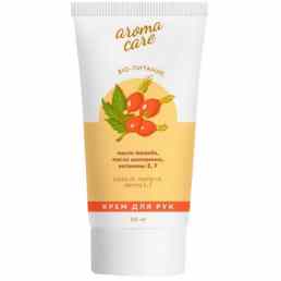 Aroma Care