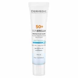 Dermedic (Дермедик) sunbrella dry touch