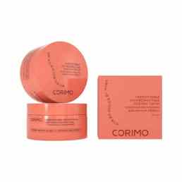 Corimo
