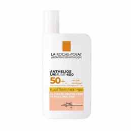 La roche-posay anthelios UVmune 400