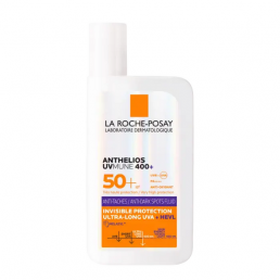 La roche-posay anthelios UVmune 400