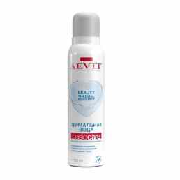 AEVIT Basic Care
