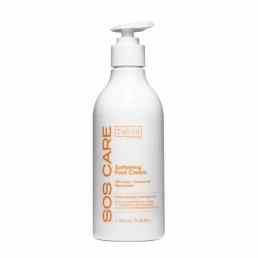 Tashe professional SOS care softening