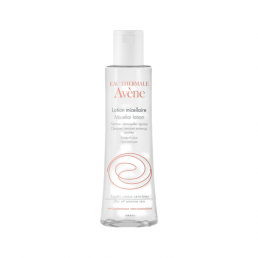 Avene