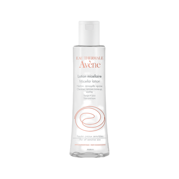 Avene