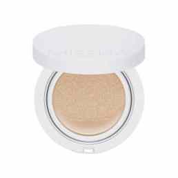 Missha Magic Cushion Moist Up