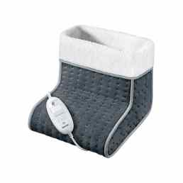 Beurer FW 20