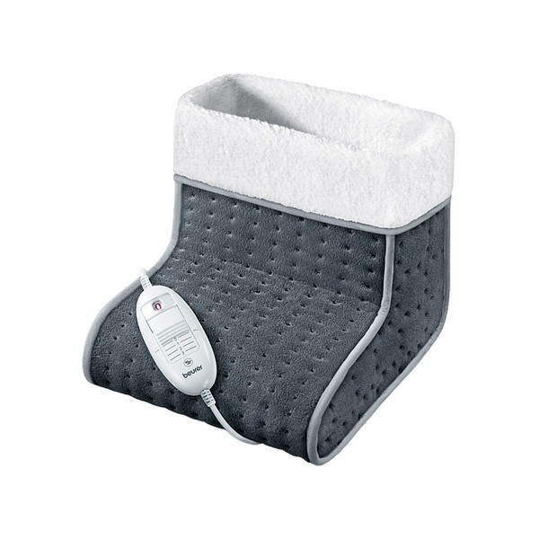Beurer FW 20