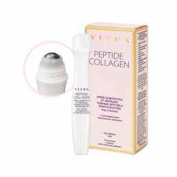 Peptide Collagen
