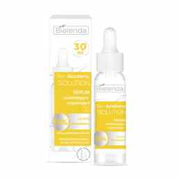 Bielenda Skin Academy Solution