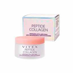 Peptide Collagen
