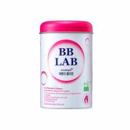 BB Lab Низкомолекулярный коллаген