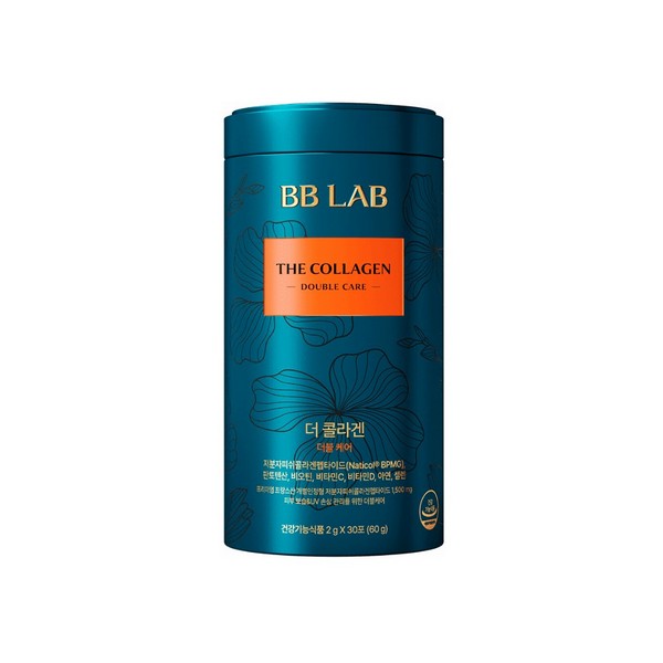 BB Lab Коллаген
