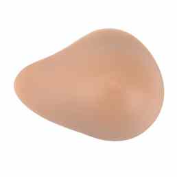 Экзопротез молочной железы ПМЖ-06