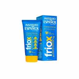 Instituto Espanol Friox