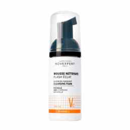 Novexpert Vitamin C