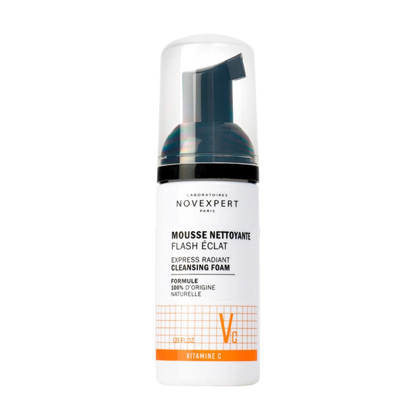 Novexpert Vitamin C